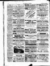 American Register Saturday 18 February 1893 Page 8