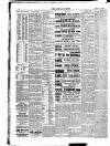 American Register Saturday 04 March 1893 Page 2