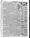 American Register Saturday 04 March 1893 Page 3
