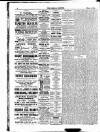 American Register Saturday 04 March 1893 Page 4