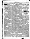 American Register Saturday 04 March 1893 Page 6