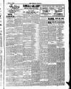 American Register Saturday 04 March 1893 Page 7