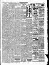 American Register Saturday 25 March 1893 Page 3