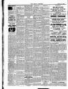 American Register Saturday 25 March 1893 Page 6