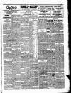 American Register Saturday 25 March 1893 Page 7