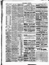 American Register Saturday 08 April 1893 Page 2