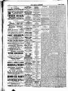 American Register Saturday 08 April 1893 Page 4