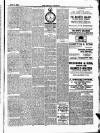 American Register Saturday 08 April 1893 Page 5