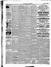 American Register Saturday 08 April 1893 Page 6