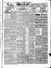 American Register Saturday 08 April 1893 Page 7