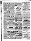 American Register Saturday 08 April 1893 Page 8