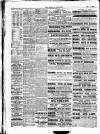 American Register Saturday 06 May 1893 Page 2
