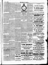American Register Saturday 06 May 1893 Page 5