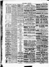 American Register Saturday 03 June 1893 Page 2