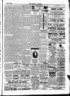 American Register Saturday 03 June 1893 Page 3