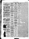 American Register Saturday 03 June 1893 Page 4