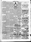 American Register Saturday 03 June 1893 Page 5