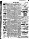 American Register Saturday 03 June 1893 Page 6