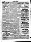 American Register Saturday 03 June 1893 Page 7