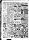 American Register Saturday 10 June 1893 Page 2