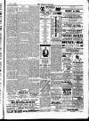 American Register Saturday 10 June 1893 Page 3