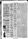 American Register Saturday 10 June 1893 Page 4