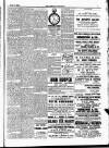 American Register Saturday 10 June 1893 Page 5