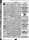 American Register Saturday 10 June 1893 Page 6