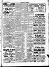American Register Saturday 10 June 1893 Page 7