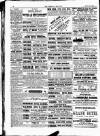 American Register Saturday 10 June 1893 Page 8