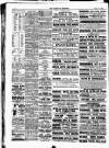 American Register Saturday 17 June 1893 Page 2