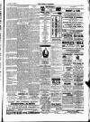American Register Saturday 17 June 1893 Page 3