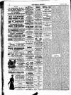 American Register Saturday 17 June 1893 Page 4