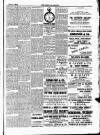American Register Saturday 17 June 1893 Page 5