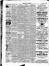 American Register Saturday 17 June 1893 Page 6
