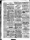 American Register Saturday 17 June 1893 Page 8