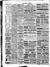 American Register Saturday 24 June 1893 Page 2