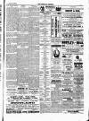 American Register Saturday 24 June 1893 Page 3