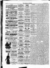 American Register Saturday 24 June 1893 Page 4