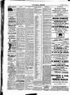 American Register Saturday 24 June 1893 Page 6