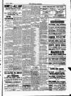 American Register Saturday 24 June 1893 Page 7