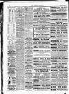 American Register Saturday 01 July 1893 Page 2