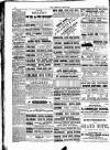 American Register Saturday 01 July 1893 Page 8