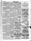 American Register Saturday 08 July 1893 Page 5