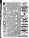 American Register Saturday 08 July 1893 Page 6