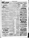 American Register Saturday 08 July 1893 Page 7