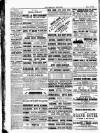 American Register Saturday 08 July 1893 Page 8