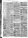 American Register Saturday 15 July 1893 Page 2
