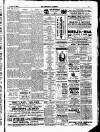 American Register Saturday 05 August 1893 Page 3