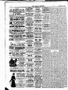 American Register Saturday 05 August 1893 Page 4